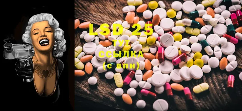 omg вход  Опочка  ЛСД экстази ecstasy 